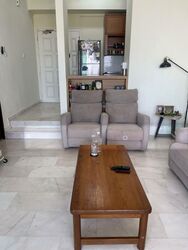 Eastern Lagoon (D15), Condominium #502301701